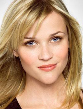 SİNEMA TARİHİNDEN YAPRAKLAR